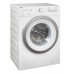Стиральная машина BEKO WKY 60821 YW2