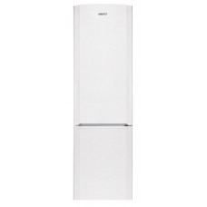 Холодильник Beko CN 329120