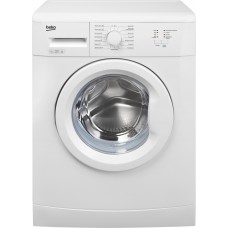 Стиральная машина BEKO WKB 41001