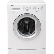 Стиральная машина BEKO WKB 61021 PTYS