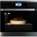 Духовой шкаф Beko BIM 25800 XMS