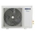 Кондиционер Beko BBNEU090/BBNEU091