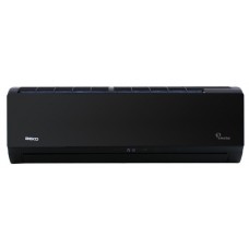 Кондиционер Beko BBNEU090/BBNEU091