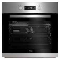 Духовой шкаф Beko BIE 22301 X