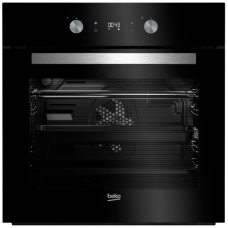 Духовой шкаф Beko BIE 24301 B