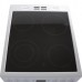 Электрическая плита Beko CSE 57301 GW