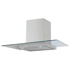 Вытяжка Beko CWB 6610 X