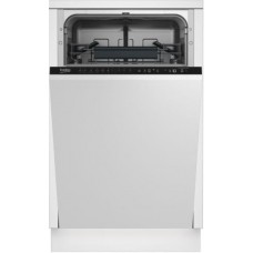 Посудомоечная машина Beko DIS 26010