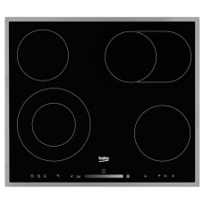 Варочная панель Beko HIC 64503 TX