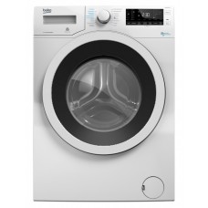 Стирально-сушильная машина Beko WDW 85120 B3