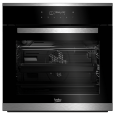 Духовой шкаф Beko BIMM 25400 XMS