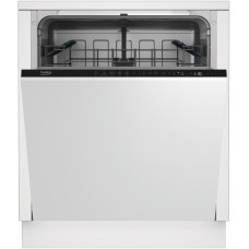 Посудомоечная машина Beko DIN 26220