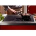 Варочная панель Beko HII 64400 ATX