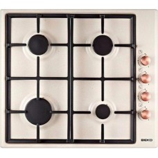 Варочная панель Beko HIZG 64125 AVR