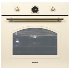 Духовой шкаф Beko OIM 27200 AV