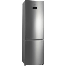 Холодильник Beko RCNK 400E20ZX