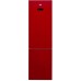 Холодильник Beko RCNK 400E20ZGR