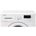 Стиральная машина BEKO WKB 50831 PTM