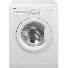 Стиральная машина BEKO WKB 60801 Y