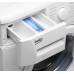Стиральная машина BEKO WKB 61001 Y