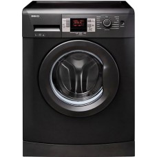 Стиральная машина BEKO WKB 61041 PTYAN