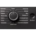 Стиральная машина BEKO WKB 61041 PTYAN