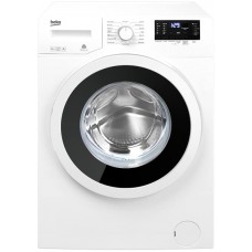Стиральная машина BEKO WKY 71231 PTLYB3