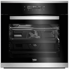 Духовой шкаф Beko BIM 25400 XMS