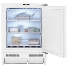 Морозильник Beko BU 1200 HCA