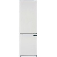 Холодильник Beko CBI 7771