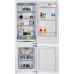 Холодильник Beko CBI 7771