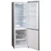 Холодильник Beko CS 328020 S