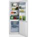 Холодильник Beko CS331020