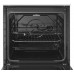 Комбинированная плита Beko CSE 52120 GX