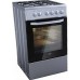 Комбинированная плита Beko CSE 52120 GX