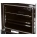 Электрическая плита Beko CSE 57101 GW