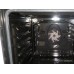 Электрическая плита Beko CSE 57101 GW