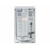 Газовая плита Beko CSG 52111 GW