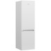 Холодильник Beko CSKR5380MC0W