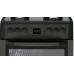 Комбинированная плита Beko CSM 62321 DA