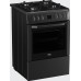 Комбинированная плита Beko CSM 62321 DA