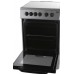 Электрическая плита Beko CSS 48100 GS