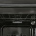 Электрическая плита Beko CSS 48100 GS
