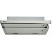 Вытяжка Beko CTB 6407 X