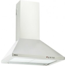 Вытяжка Beko CWB 6420 W
