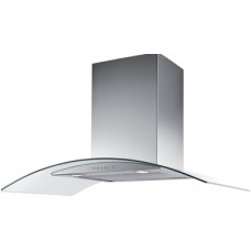 Вытяжка Beko CWB 6660 X