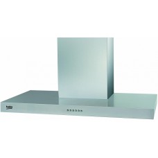 Вытяжка Beko CWB 9550 X