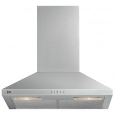 Вытяжка Beko CWB 6420 X