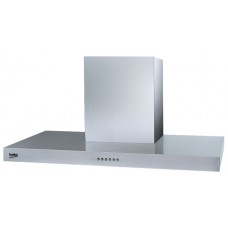 Вытяжка Beko CWB 6550 X