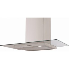 Вытяжка Beko CWB 9610 X